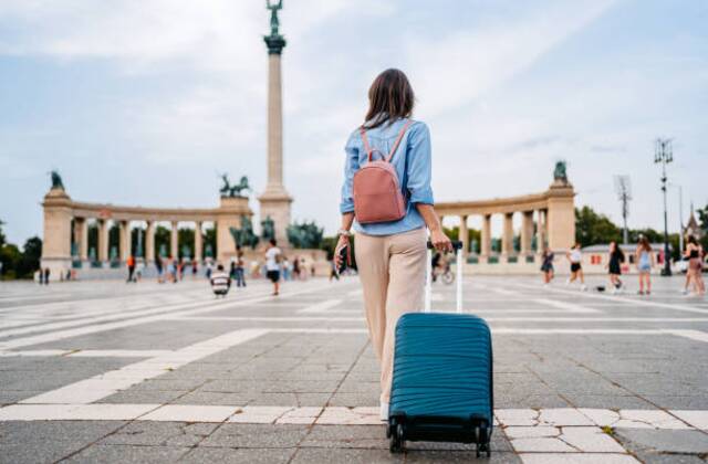 what do you know about how to travel as a student?