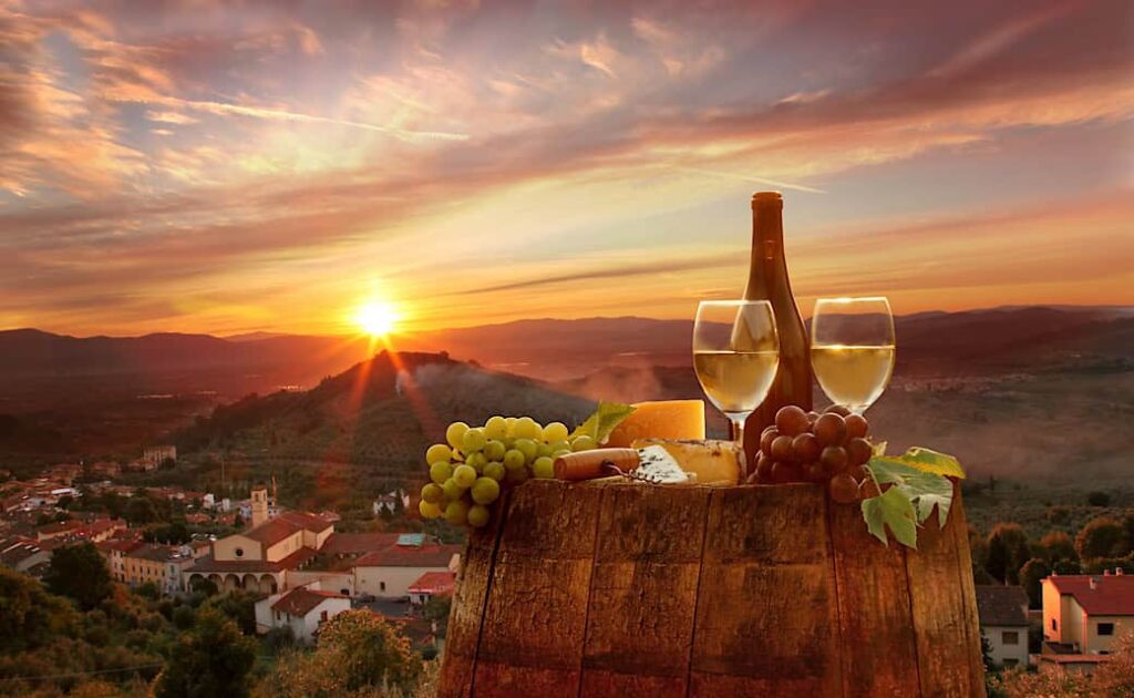 how can we find the best luxury travel destinations?