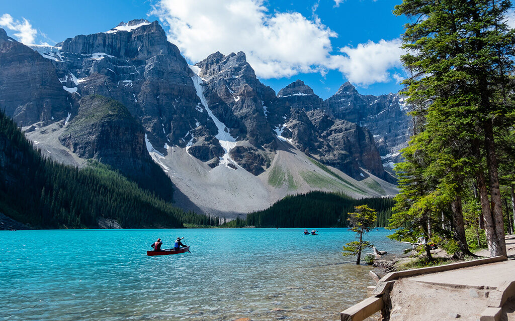 how can i find the best national parks in usa?