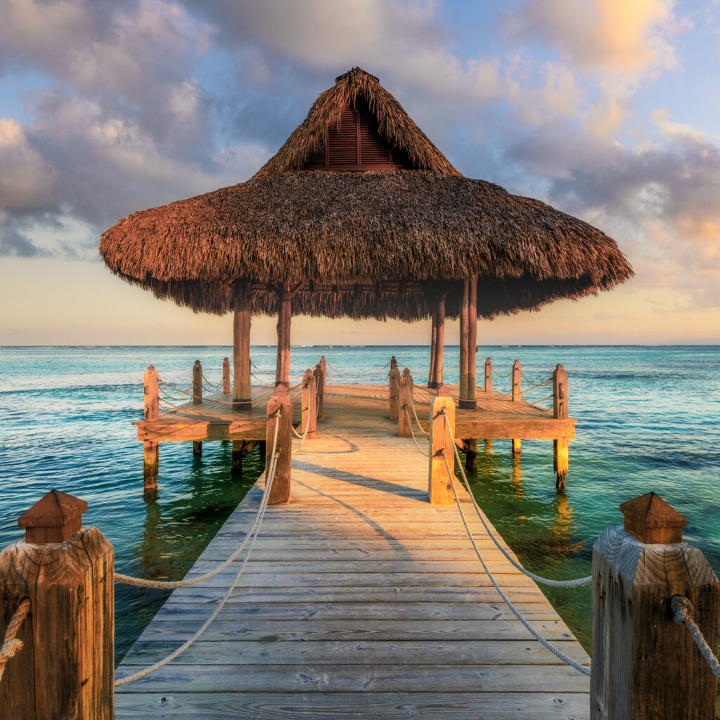 whiach are cheap countries to visit of asia? 