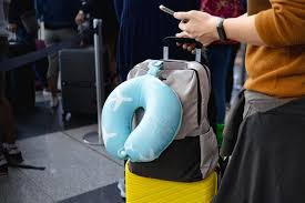 what are best flying hacks while flying with kids?