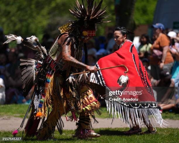 how to select indigenous tours?