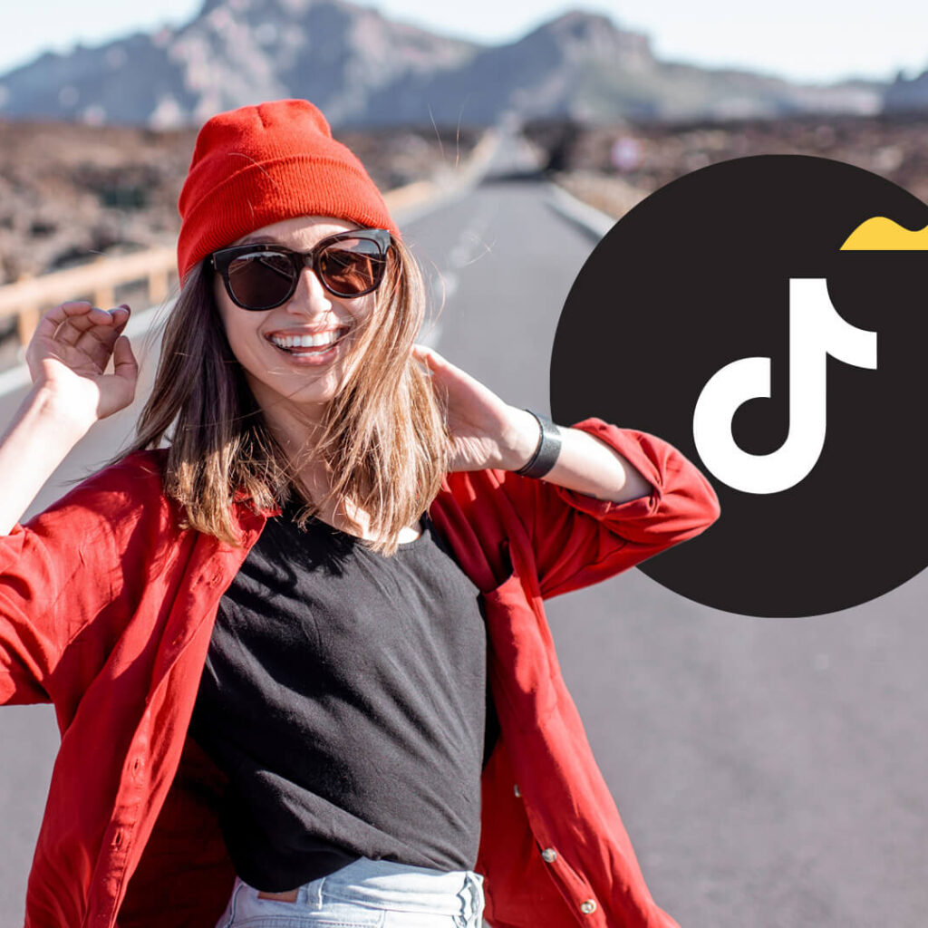 what are travel influencers?