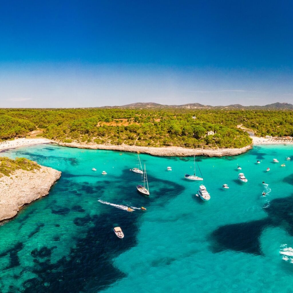 what are tips for finding tui last minute holidays?