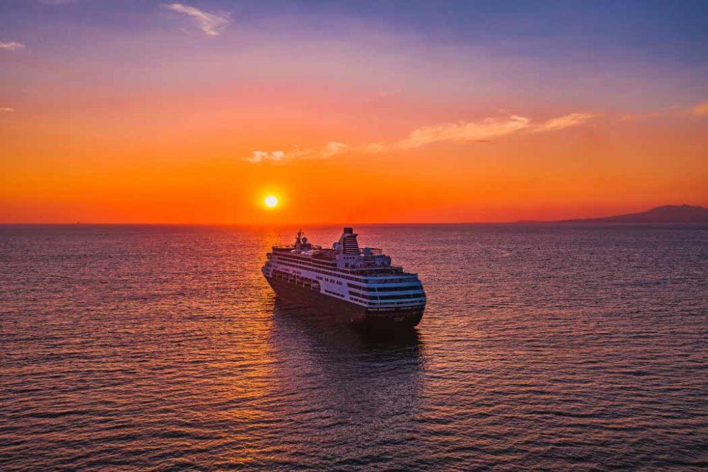 how to plan for vacations to go?