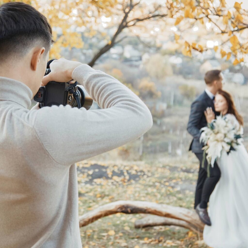 how to plan for wedding destination photographer?