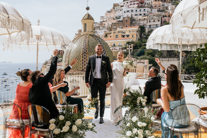 wat actually are wedding destination photographer?