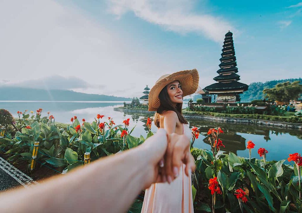 are the best adventure travel destinations expensive?