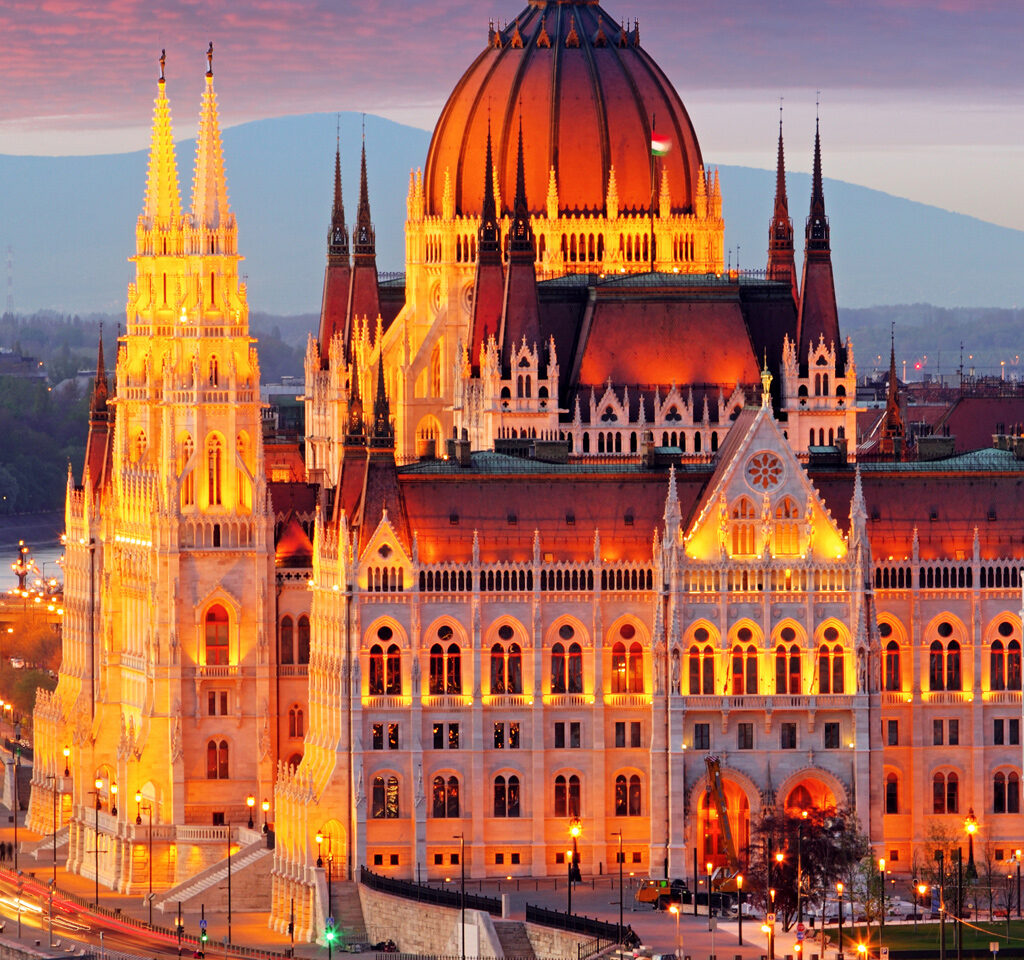 how much eastern europe tours cost?