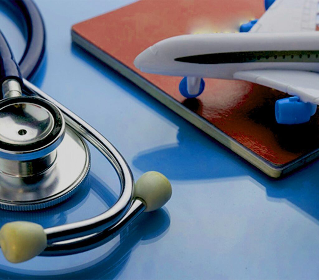 are medical tourism turkey budget friendly?