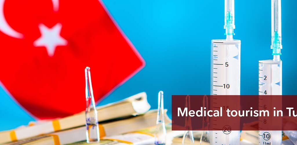 is medical tourism turkey safe for foreign patients?