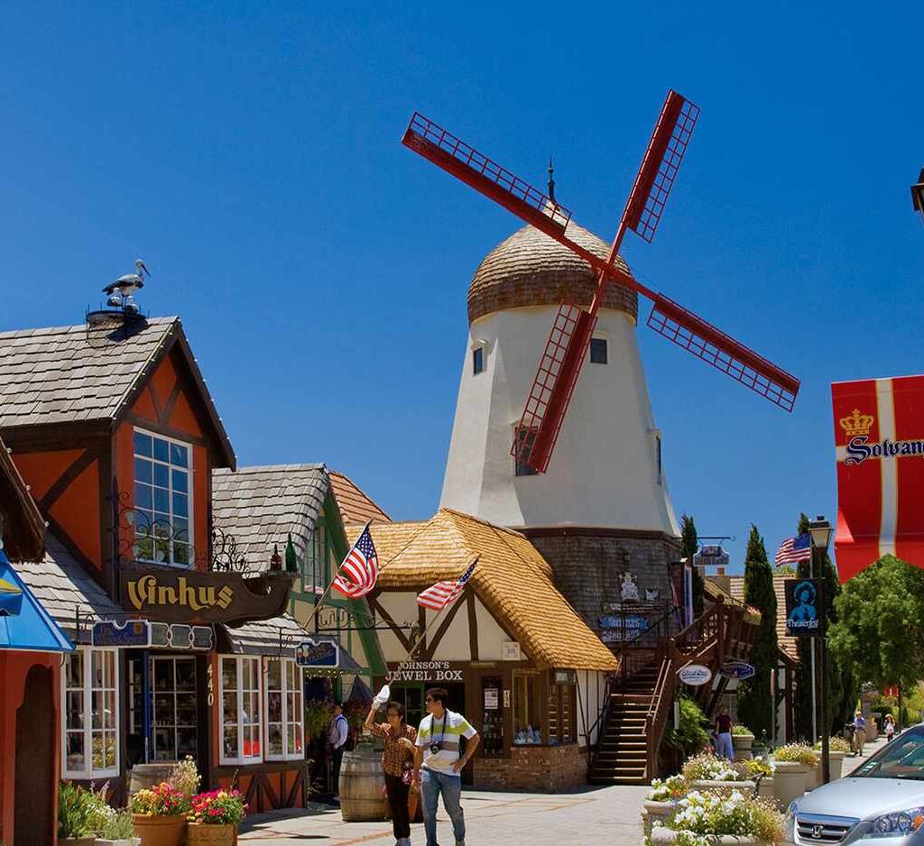 is the pacific coast highway road trip expensive?