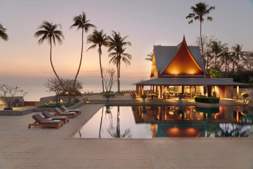 are wellness destinations safe and secure for visitors?