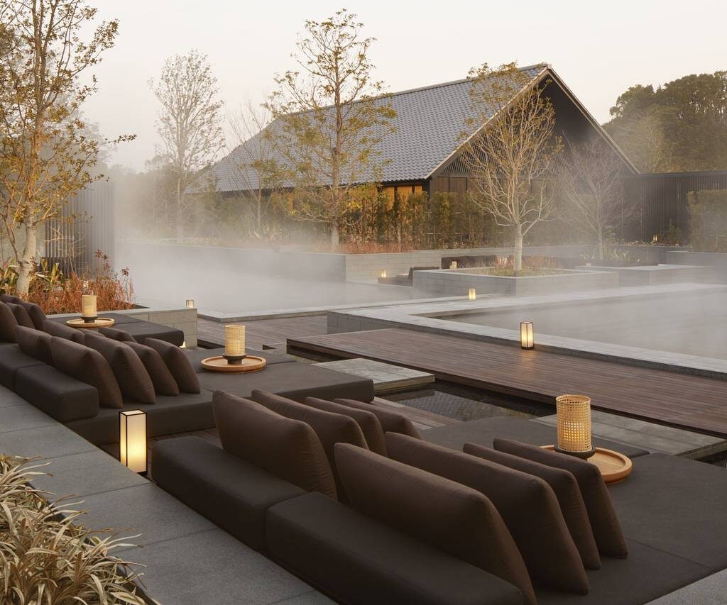 what should we pack for wellness destinations?