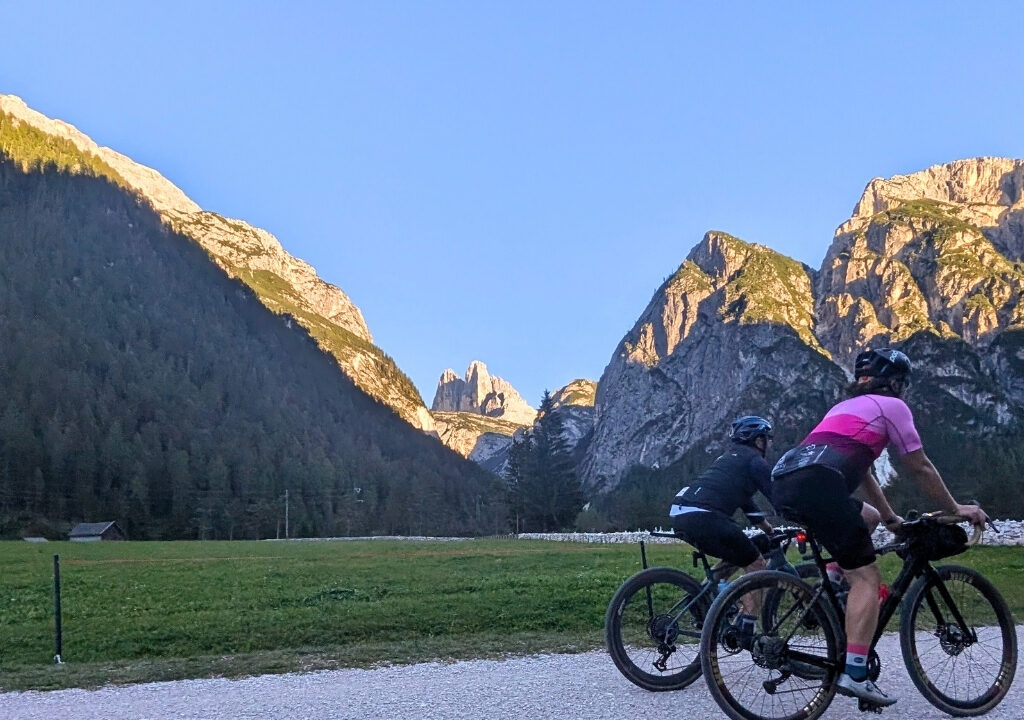 what are advantages of wellness tours?