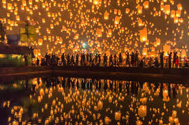 what does east asia holidays cost?