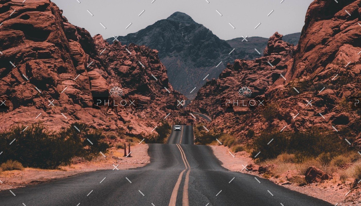 demo-attachment-399-jake-blucker-tMzCrBkM99Y-unsplash-1