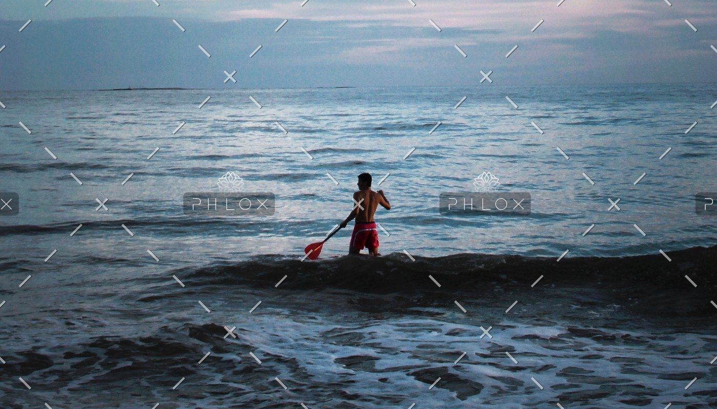 demo-attachment-559-gregoire-herve-bazin-_LLcIlMoUaE-unsplash