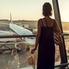 can british airways flights to italy be included in a vacation package?