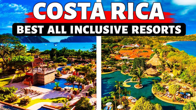 when is the best time to book an costa rica all inclusive vacation packages?