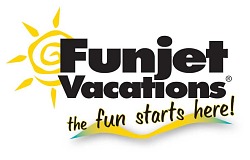 does funjet vacations offer all inclusive packages?