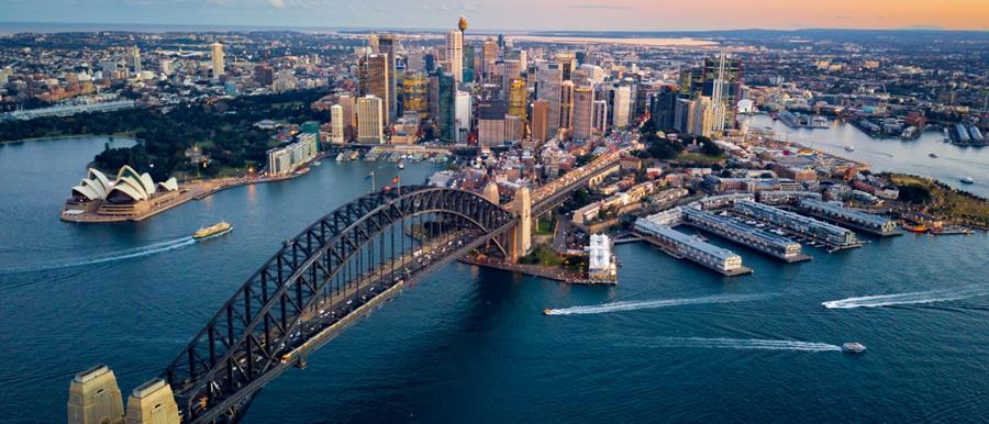 are intrepid travel tours sustainable?