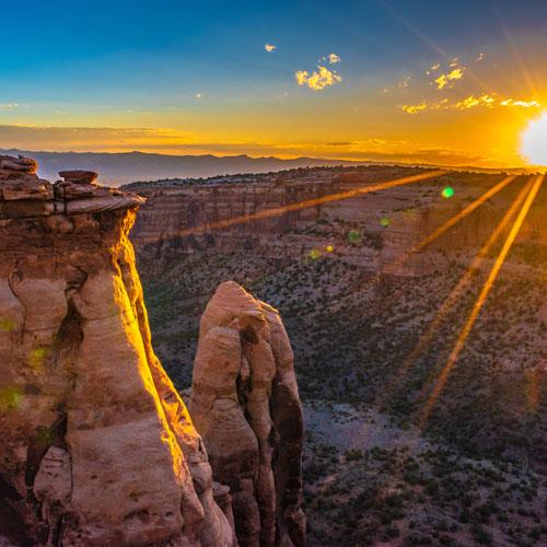 does southwest vacations offer all inclusive packages?