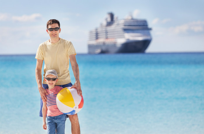 are there any extra costs at cheap cruises from florida?
