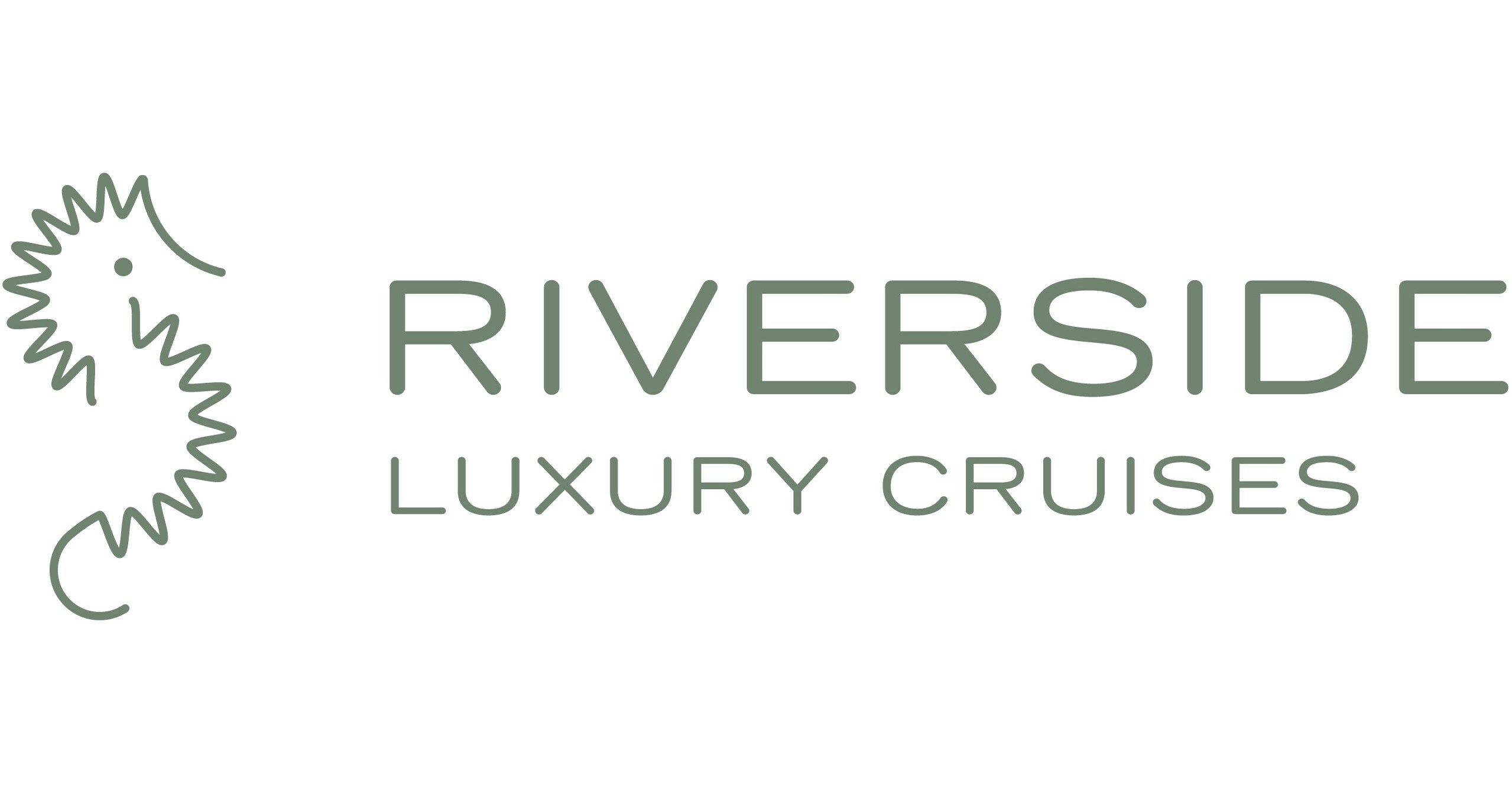 what are the booking options for riverside luxury cruises?