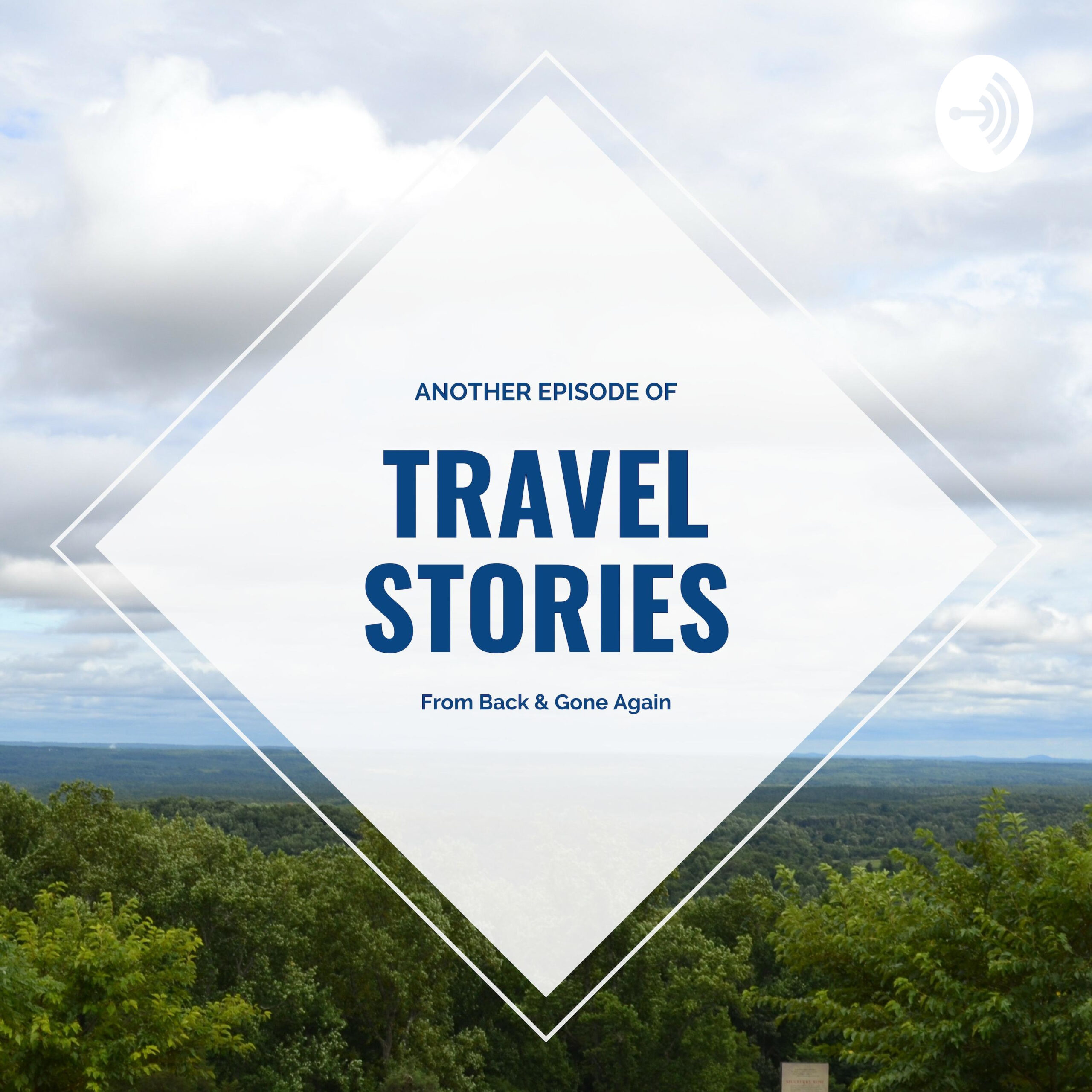 how travel stories impact readers emotionally?