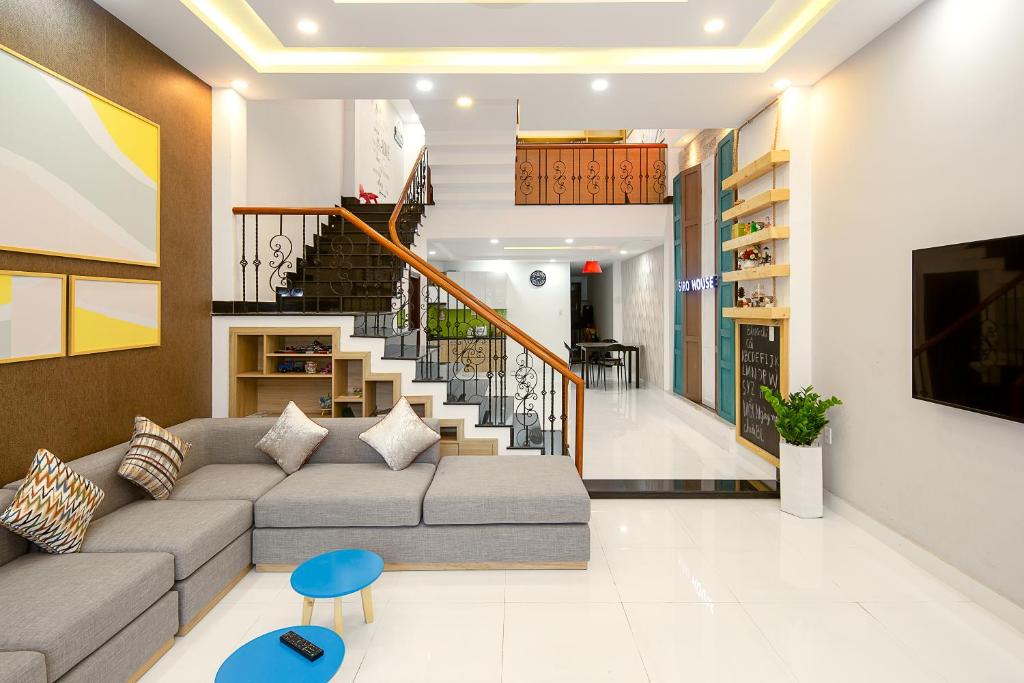 when is the best time to go for homestay da nang?