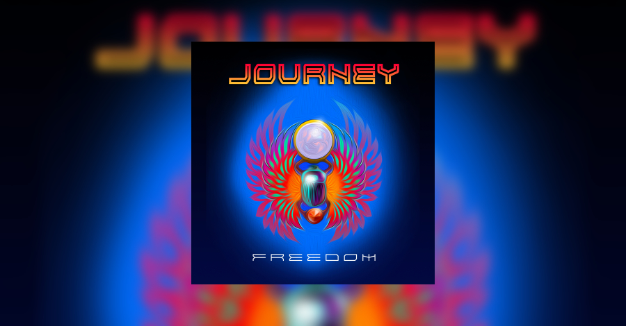 what are journey freedom most important pillars?