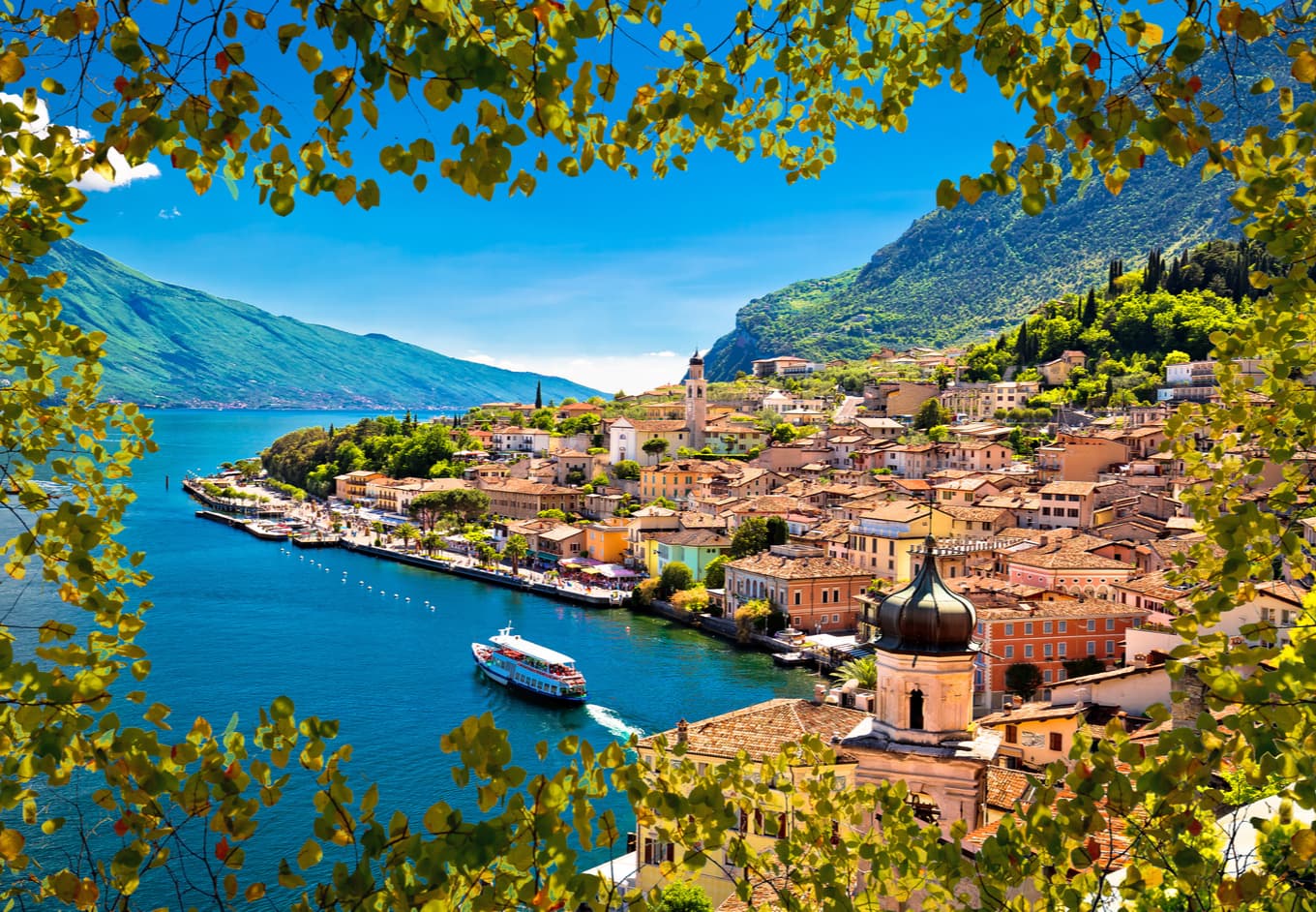 when should i plan for milan day trips?