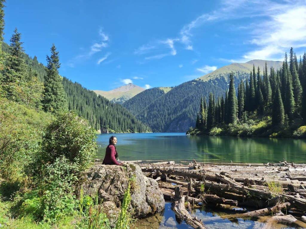 what should i pack for the best photo tours?