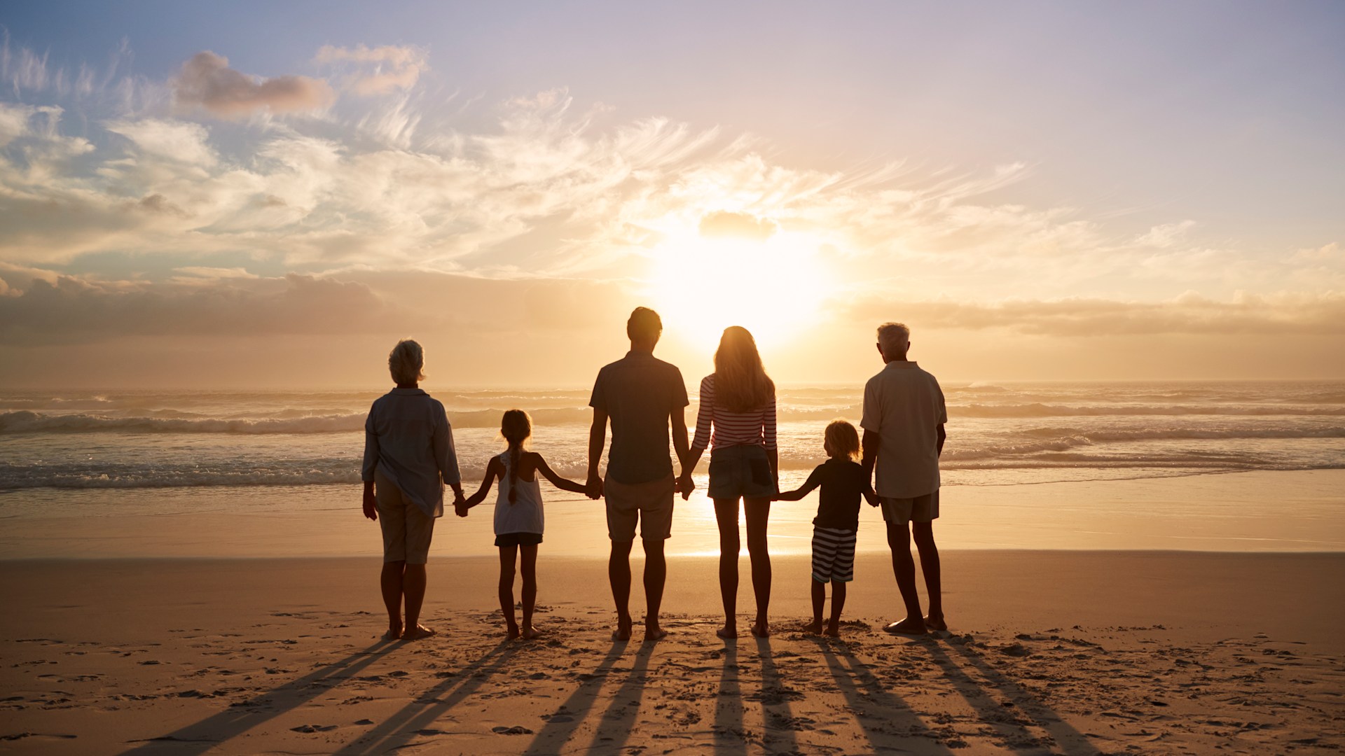 how can we find affordable family vacations?