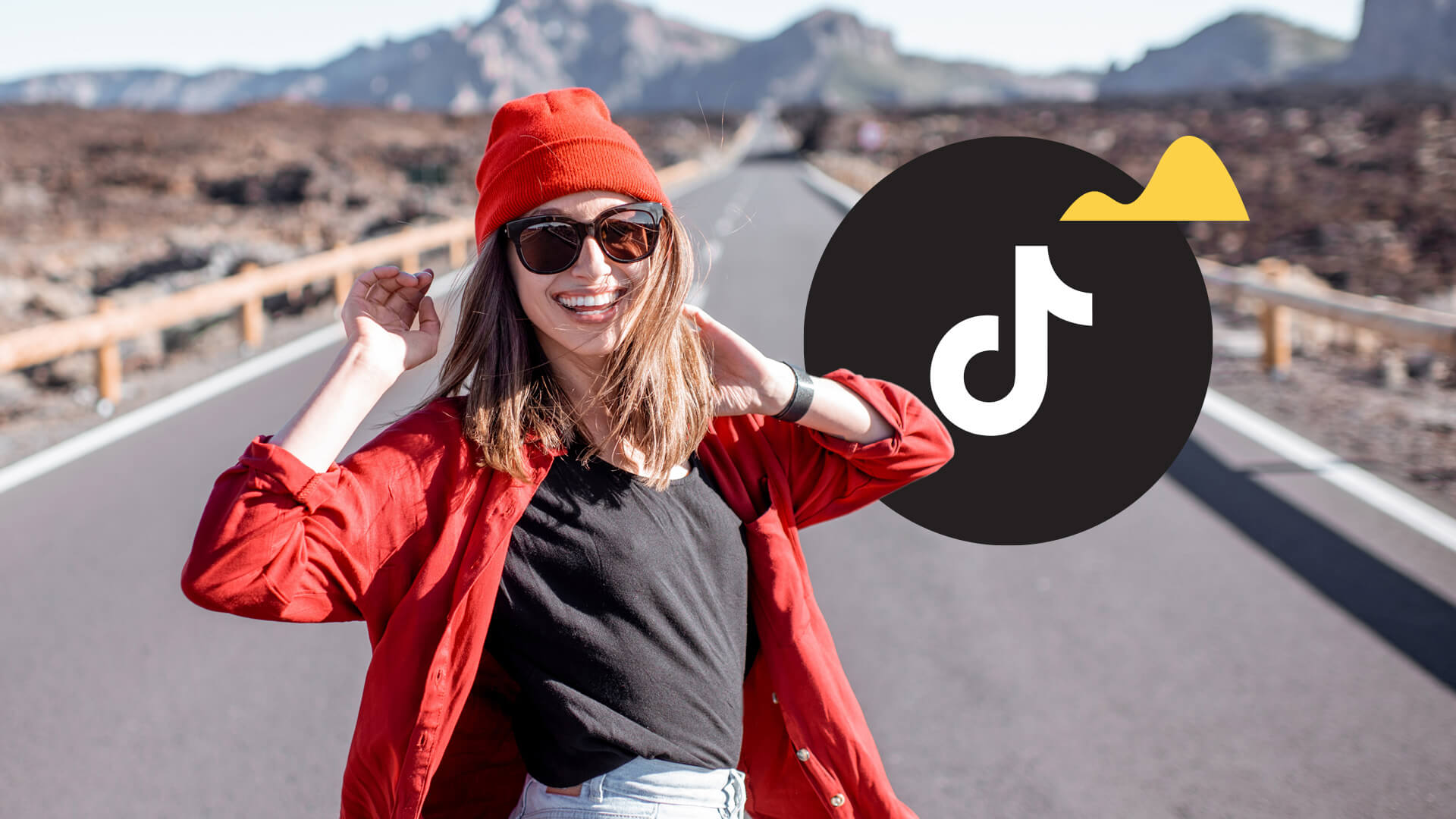 what are travel influencers?