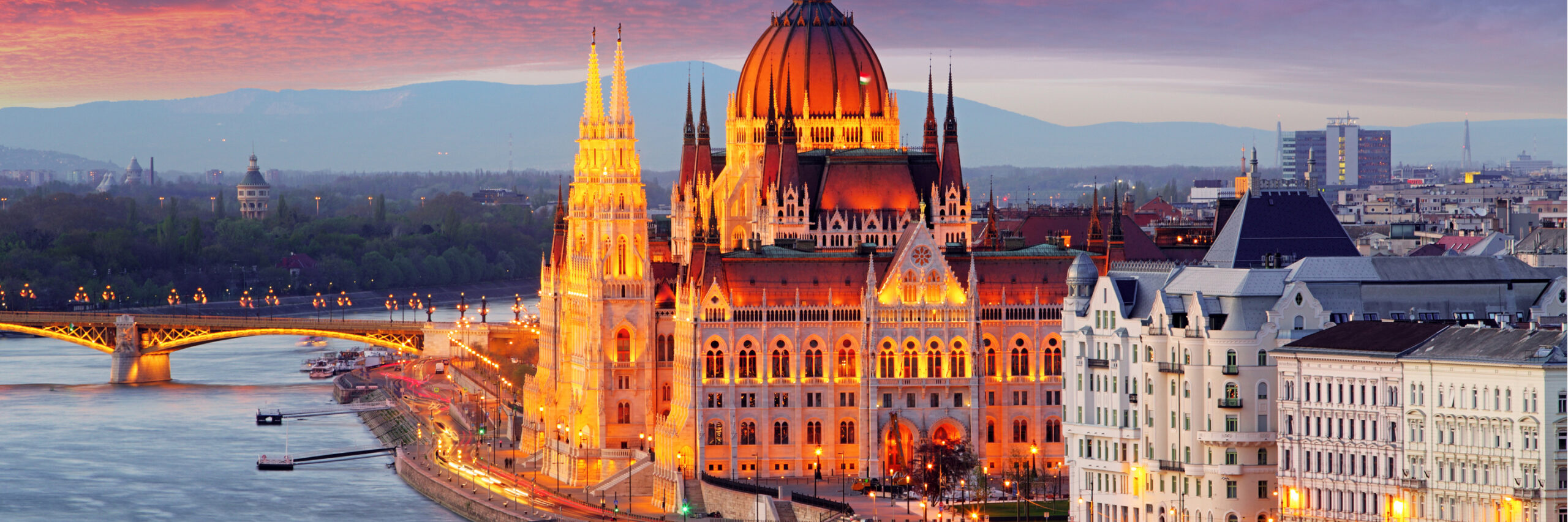 how much eastern europe tours cost?