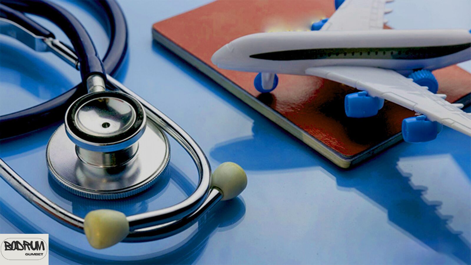 are medical tourism turkey budget friendly?