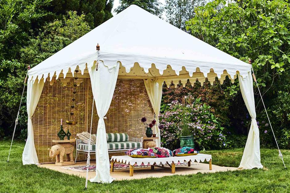 from where we take these staycation ideas?