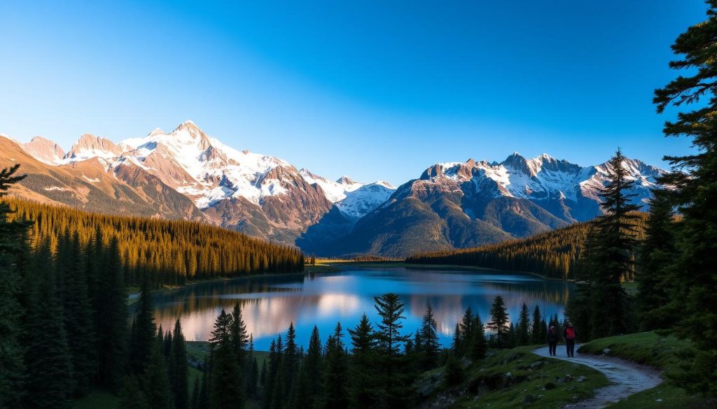 how do life changes influence travel inspiration?