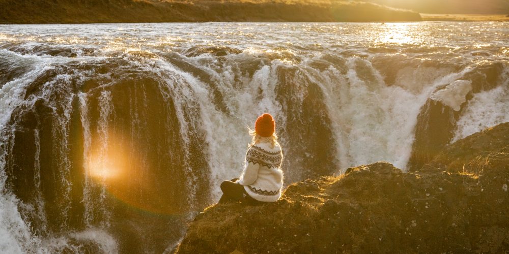 are unique travel experiences costly?