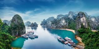 are east asia holidays family friendly?